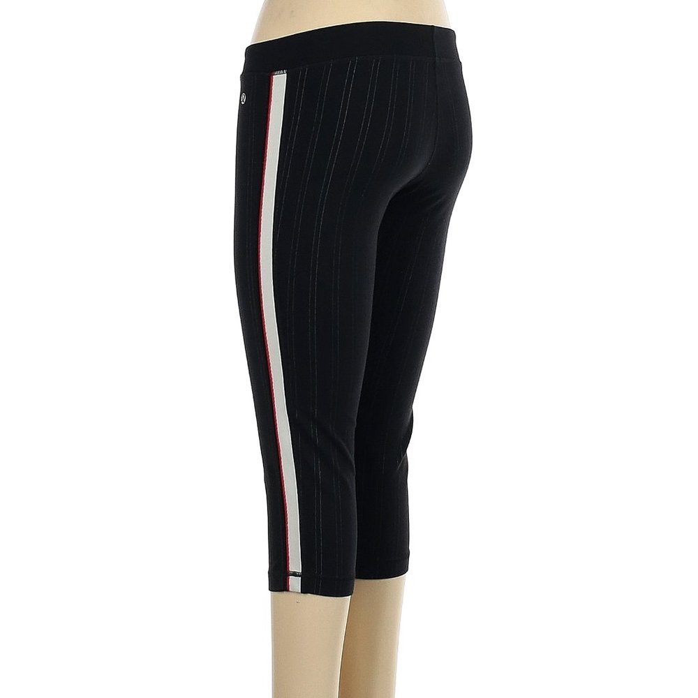 Lululemon Athletica Active Legging pants Size 8